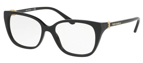 cheap tory burch glasses ty2068